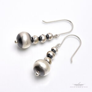 yFUNNYXgAz ioz Rena Begay iozr[Y sAX iozp[ tbN CfBAWG[ v[g X^[OVo[ Vo[925 ANZT[ ANZT[ t@j[