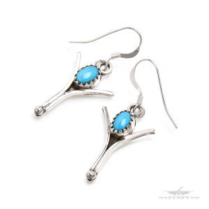 yFUNNYXgAz ioz Sharon McCarthy ^[RCY sAX X^[OVo[ Vo[925 a v[g Mtg ANZT[ CfBAWG[ Vv VR fB[X