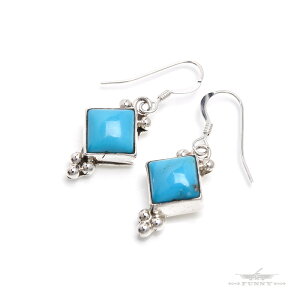 yFUNNYXgAz ioz Sharon McCarthy ^[RCY sAX CfBAWG[ X^[OVo[ tbN h Vv fB[X Y ANZT[ CO a M