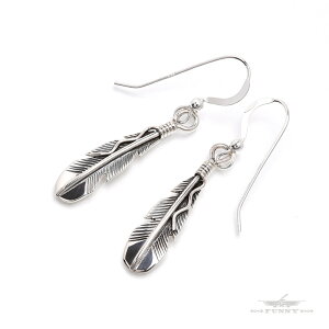 yFUNNYXgAz ioz W[ECX tFU[ sAX CfBAWG[ X^[OVo[ 925 H tbN Vv h fB[X Y ANZT[ CO 