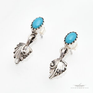 yFUNNYXgAz ioz Theresa Smith ^[RCY [t sAX CfBAWG[ X^[OVo[ Lb` h Vv fB[X Y ANZT[ CO a