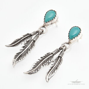 yFUNNYXgAz ioz tFU[ sAX ^[RCY CfBAWG[ X^[OVo[ h Vv fB[X Y ANZT[ CO a Mtg v