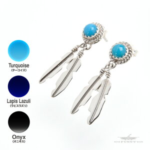 yFUNNYXgAz ioz tFU[ sAX ^[RCY sXY IjLX CfBAWG[ X^[OVo[ h Vv fB[X Y ANZT[ C