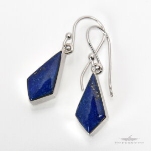 yFUNNYXgAz ioz Cathy Webster sXY sAX tbN CfBAWG[ fB[X Y v[g X^[OVo[ Vo[925 ANZT[ VR ANZ