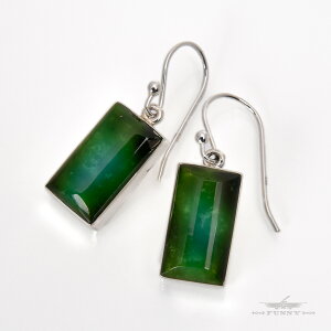 yFUNNYXgAz ioz Evelyn Abeita \m}EeEJsgX ^[RCY sAX tbN CfBAWG[ v[g X^[OVo[ Vo[925 ANZT[ V