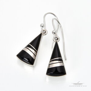 yFUNNYXgAz ioz IjLX sAX tbN CfBAWG[ v[g X^[OVo[ Vo[925 ANZT[ VR ANZT[ t@j[ FUNNY lCeBuA