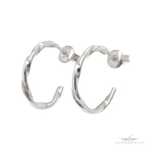 yFUNNYXgAz ioz Elaine Tahe n[tt[v sAX X^[OVo[ 925 Lb` Vv Y fB[X jZbNX a Mtg v[g ANZT[ t@j[ 