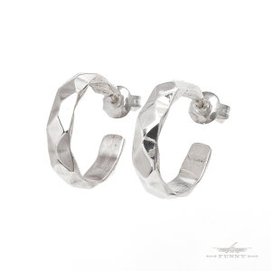 yFUNNYXgAz ioz Elaine Tahe n[tt[v sAX X^[OVo[ 925 Lb` Vv Y fB[X jZbNX a Mtg v[g ANZT[ t@j[ 