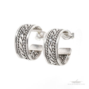 yFUNNYXgAz ioz Elaine Tahe n[tt[v sAX X^[OVo[ 925 Lb` Vv Y fB[X jZbNX a Mtg v[g ANZT[ t@j[ 