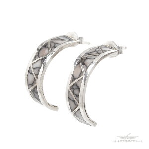 yFUNNYXgAz ioz Roger Morgan n[tt[v sAX zCgobt@[ X^[OVo[ 925 Lb` Vv VR Y fB[X jZbNX a Mtg v