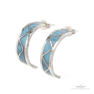 yFUNNYXgAz ioz Roger Morgan n[tt[v sAX ^[RCY X^[OVo[ 925 Lb` Vv VR gR Y fB[X jZbNX a Mtg v[