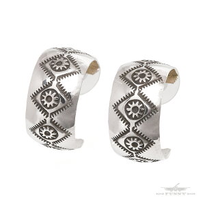 yFUNNYXgAz ioz Nova Ashley n[tt[v sAX X^[OVo[ 925 Lb` Vv Y fB[X jZbNX a Mtg v[g ANZT[ t@j[ 