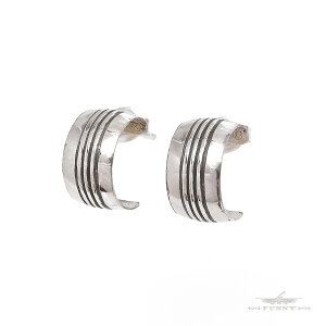 yFUNNYXgAz ioz n[tt[v sAX X^[OVo[ 925 Lb` Vv Y fB[X jZbNX a Mtg v[g ANZT[ t@j[ CfB