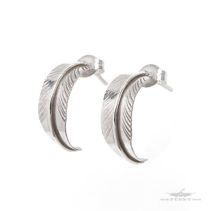 yFUNNYXgAz ioz n[tt[v tFU[ sAX X^[OVo[ 925 Lb` Vv H Y fB[X jZbNX a Mtg v[g ANZT[ t@