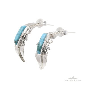 yFUNNYXgAz ioz Freddy Barney n[tt[v tFU[ sAX ^[RCY X^[OVo[ 925 Lb` Vv H Y fB[X jZbNX a Mtg v[