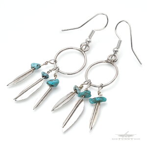 yFUNNYXgAz ioz tFU[ sAX ^[RCY CfBAWG[ X^[OVo[ tbN h Vv fB[X Y ANZT[ CO a Mt