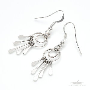 yFUNNYXgAz ioz tW sAX CfBAWG[ X^[OVo[ tbN h Vv fB[X Y ANZT[ CO a Mtg v[