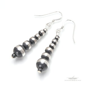 yFUNNYXgAz ioz iozr[Y sAX iozp[ tbN CfBAWG[ v[g X^[OVo[ Vo[925 ANZT[ ANZT[ t@j[ FUNNY l