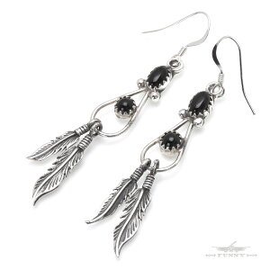 yFUNNYXgAz ioz Robert Marrtinez tFU[ sAX IjLX CfBAWG[ X^[OVo[ tbN h Vv fB[X Y ANZT[ CO a