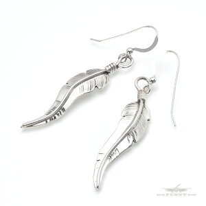 yFUNNYXgAz TtFyvGu Ann Luise Valencia tFU[ sAX CfBAWG[ X^[OVo[ tbN h Vv fB[X Y ANZT[ C