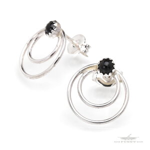 yFUNNYXgAz ioz Shantel Bitsie IjLX sAX X^[OVo[ Vo[925 v[g Mtg CfBAWG[ fB[X Y Lb` Vv  Ԃ