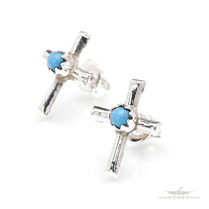 yFUNNYXgAz ioz ^[RCY NX sAX CfBAWG[ X^[OVo[ VR gR Vv fB[X Y ANZT[ CO a Mt