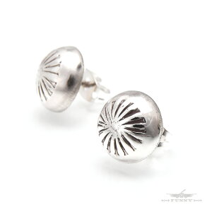 yFUNNYXgAz ioz R` X^bh sAX X^[OVo[ Vo[925 Mtg v[g CfBAWG[ ANZT[ fB[X Y CO Vv