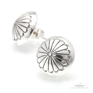 yFUNNYXgAz ioz Marie Yazzie R` X^bh sAX X^[OVo[ Vo[925 Mtg v[g CfBAWG[ ANZT[ fB[X Y CO