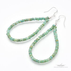 yFUNNYXgAz ioz ^[RCYr[Y sAX X^[OVo[ Vo[925 a v[g Mtg ANZT[ CfBAWG[ Vv VR gR fB