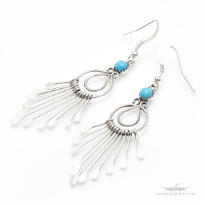 �yFUNNY�����X�g�A�z �i�o�z�� �^�[�R�C�Y �t�����W �s�A�X �C���f�B�A���W���G���[ �X�^�[�����O�V���o�[ �V�R�� �g���R�� �t�b�N �h��� �V���v�� ���f�B�[�X �����Y �A�N�Z�T���[ �C����