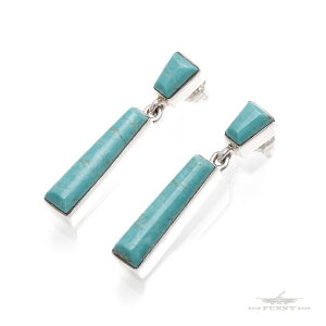 yFUNNYXgAz ioz Evelyn Abeita LO}^[RCY sAX CfBAWG[ fB[X Y v[g X^[OVo[ Vo[925 VR gR Vv 