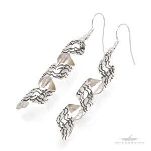 yFUNNYXgAz ioz Florence Tahe cCXg X^v[N sAX CfBAWG[ X^[OVo[ tbN h Vv fB[X Y ANZT[ C