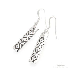 yFUNNYXgAz ioz Delbert Shirley X^v[N sAX CfBAWG[ X^[OVo[ tbN h Vv fB[X Y ANZT[ CO a