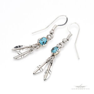 yFUNNYXgAz ioz tFU[ sAX ^[RCY CfBAWG[ X^[OVo[ tbN h Vv fB[X Y ANZT[ CO a Mt