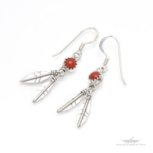 yFUNNYXgAz ioz tFU[ sAX R[ CfBAWG[ X^[OVo[ tbN h Vv fB[X Y ANZT[ CO a Mtg 