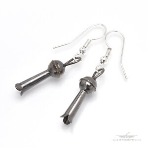 yFUNNYXgAz ioz XJbVubT sAX CfBAWG[ X^[OVo[ tbN h Vv fB[X Y ANZT[ CO a Mt