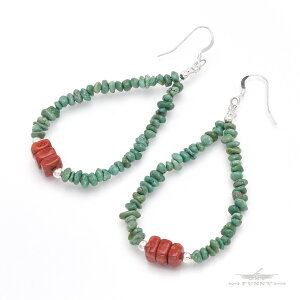 yFUNNYXgAz ioz ^[RCYr[Y sAX R[ X^[OVo[ Vo[925 a v[g Mtg ANZT[ CfBAWG[ Vv VR gR