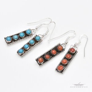 yFUNNYXgAz ioz ^[RCY R[ sAX tbN X^[OVo[ Vo[925 CfBAWG[ fB[X Y h Vv VR gR Vv 