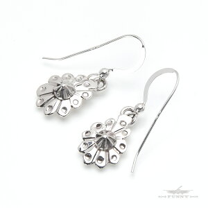 yFUNNYXgAz ioz w[E}A[m X^v[N sAX X^[OVo[ 925 tbN h Vv Y fB[X jZbNX a Mtg v[g A