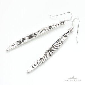 yFUNNYXgAz ioz w[E}A[m X^v[N sAX X^[OVo[ 925 tbN h Vv Y fB[X jZbNX a Mtg v[g A