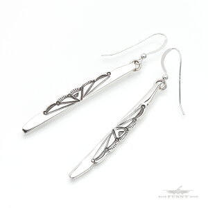 yFUNNYXgAz ioz w[E}A[m X^v[N sAX X^[OVo[ 925 tbN h Vv Y fB[X jZbNX a Mtg v[g A