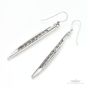 yFUNNYXgAz ioz w[E}A[m X^v[N sAX X^[OVo[ 925 tbN h Vv Y fB[X jZbNX a Mtg v[g A