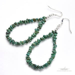 yFUNNYXgAz ioz ^[RCYr[Y sAX X^[OVo[ Vo[925 a v[g Mtg ANZT[ CfBAWG[ Vv VR gR fB