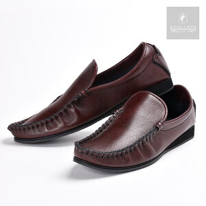 y2ȓzyFUNNYz X^I PH JV GNXgVN mo[KfBn  C {v v Ԓ F U[ jp fB[X Y v[g Mtg [t