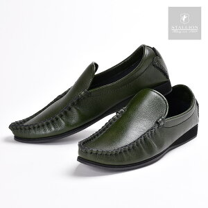 y2ȓzyFUNNYz X^I PH JV GNXgVN mO[n  C {v v  [ U[ jp fB[X Y v[g Mtg [t@[ f