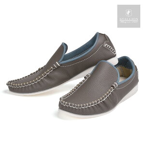 y2ȓzyFUNNYz X^I PH JV VNU[ mO[^u[O[n  C {v v Ԓ F U[ jp fB[X Y v[g Mtg 