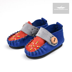 yFUNNYXgAz `Ch XbvEI VL[XG[h y13cmz qC JV C {v v Xb| qp t@[XgV[Y oYj }WbNe[v j̎q ̎q v