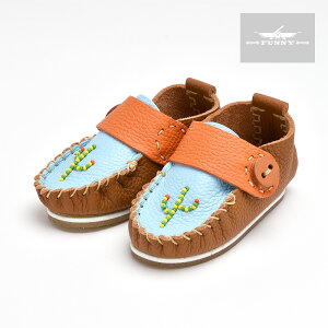 yFUNNYXgAz `Ch XbvEI VNU[ y14cmz qC JV C {v v Xb| qp t@[XgV[Y oYj }WbNe[v j̎q ̎q v