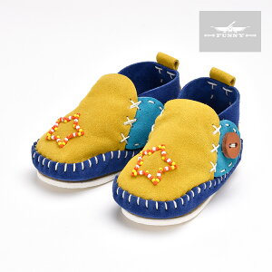 yFUNNYXgAz`Ch R`u[c VL[XG[h y13cmz qC C {v v qp t@[XgV[Y oYj v[g Mtg CfBA C j̎q ̎q 