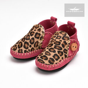 yFUNNYXgAz`Ch R`u[c wAJ[t W[V[XG[h y14cmz qC C {v v qp t@[XgV[Y oYj v[g Mtg CfBA C j